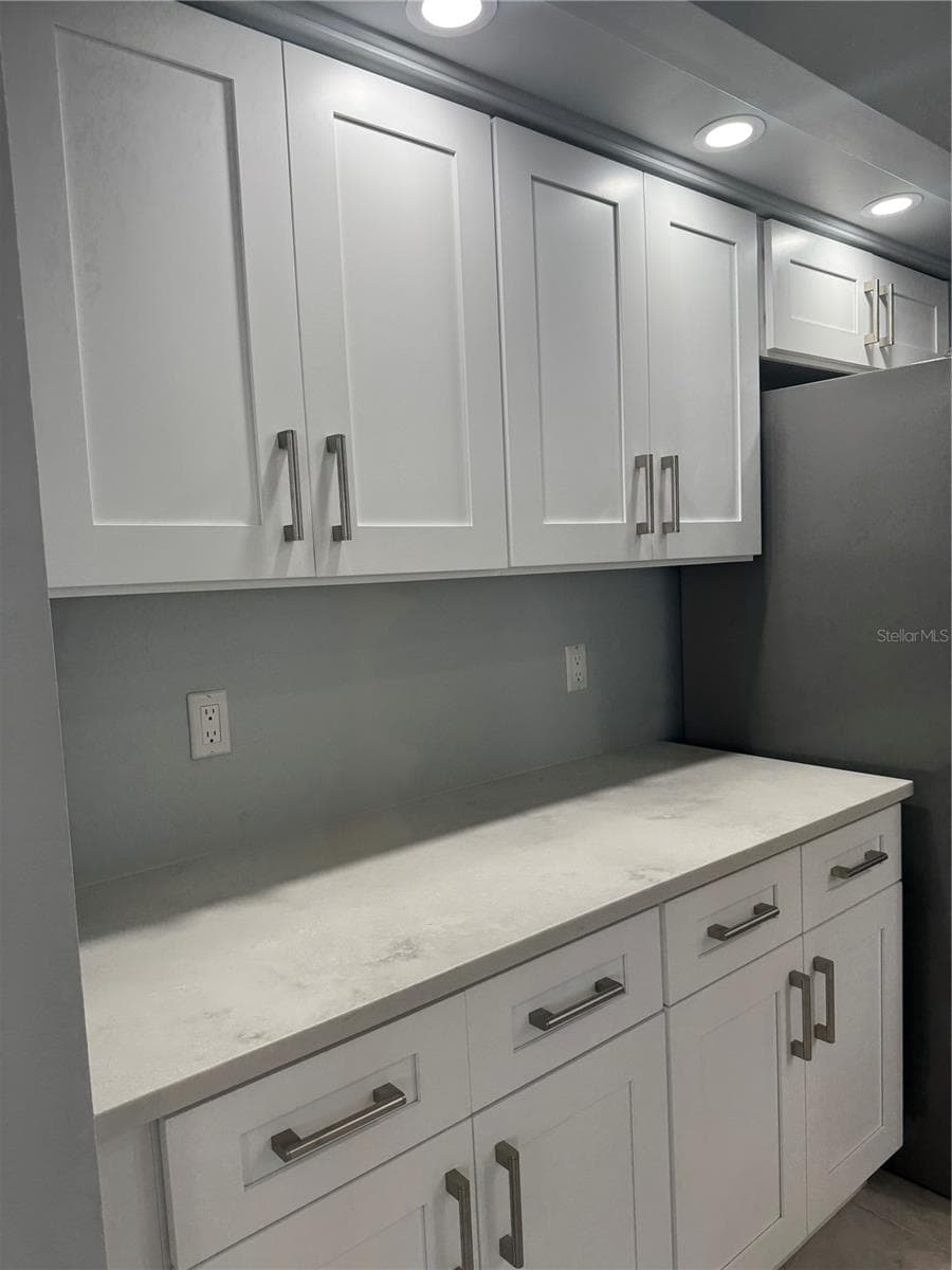 5754 PARKVIEW LAKE DRIVE — photo 33 of 48