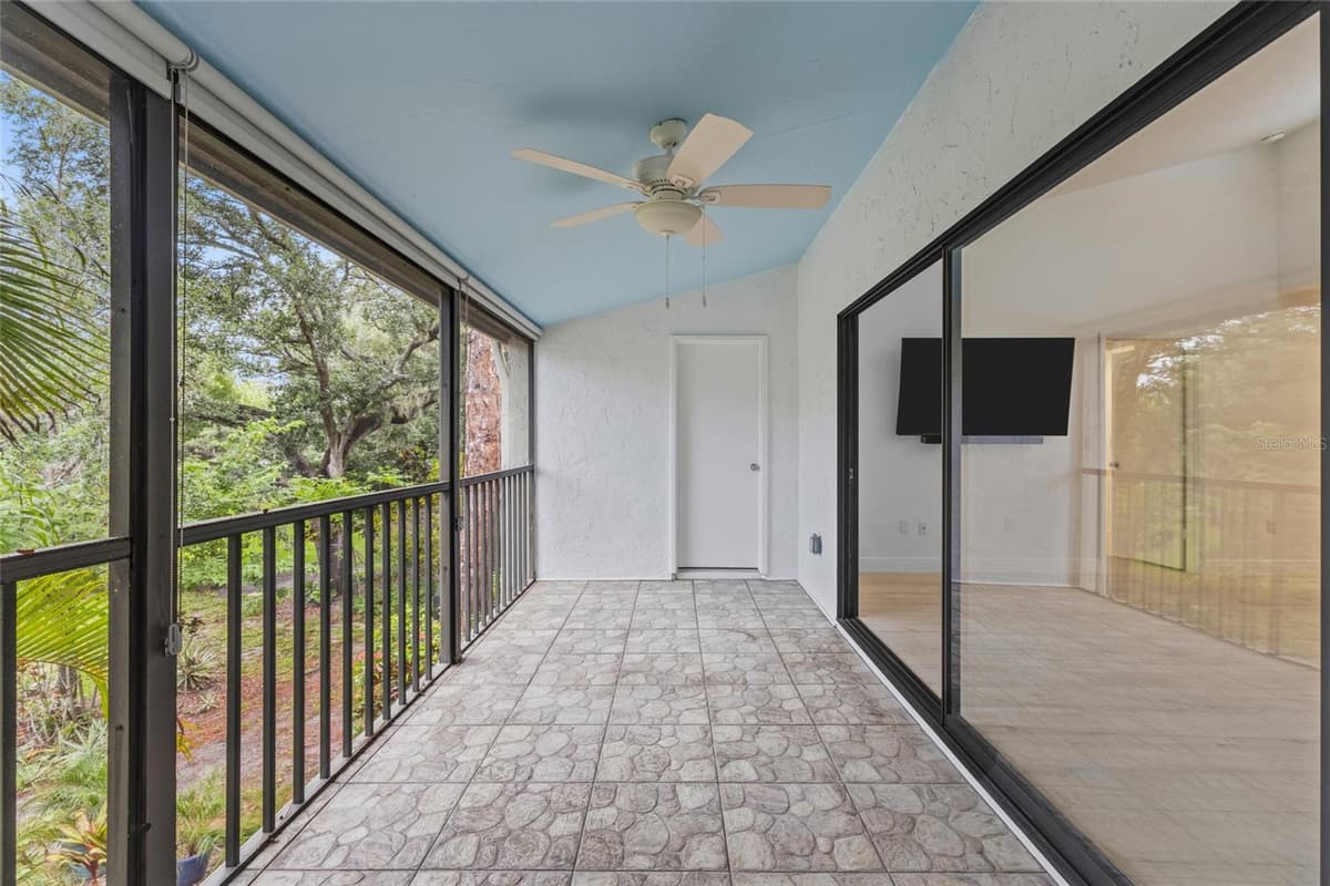 1508 PELICAN COVE ROAD — photo 27 of 38