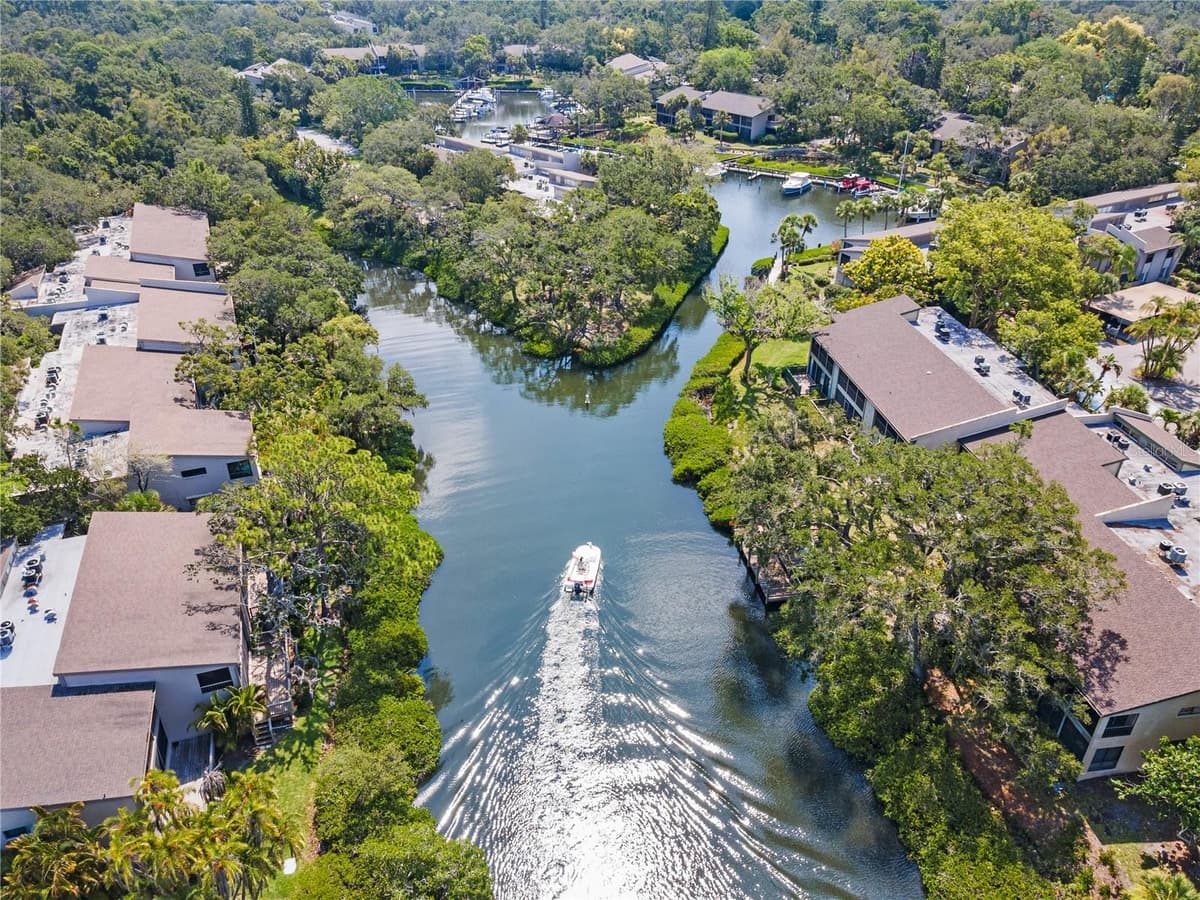 1508 PELICAN COVE ROAD — photo 32 of 38