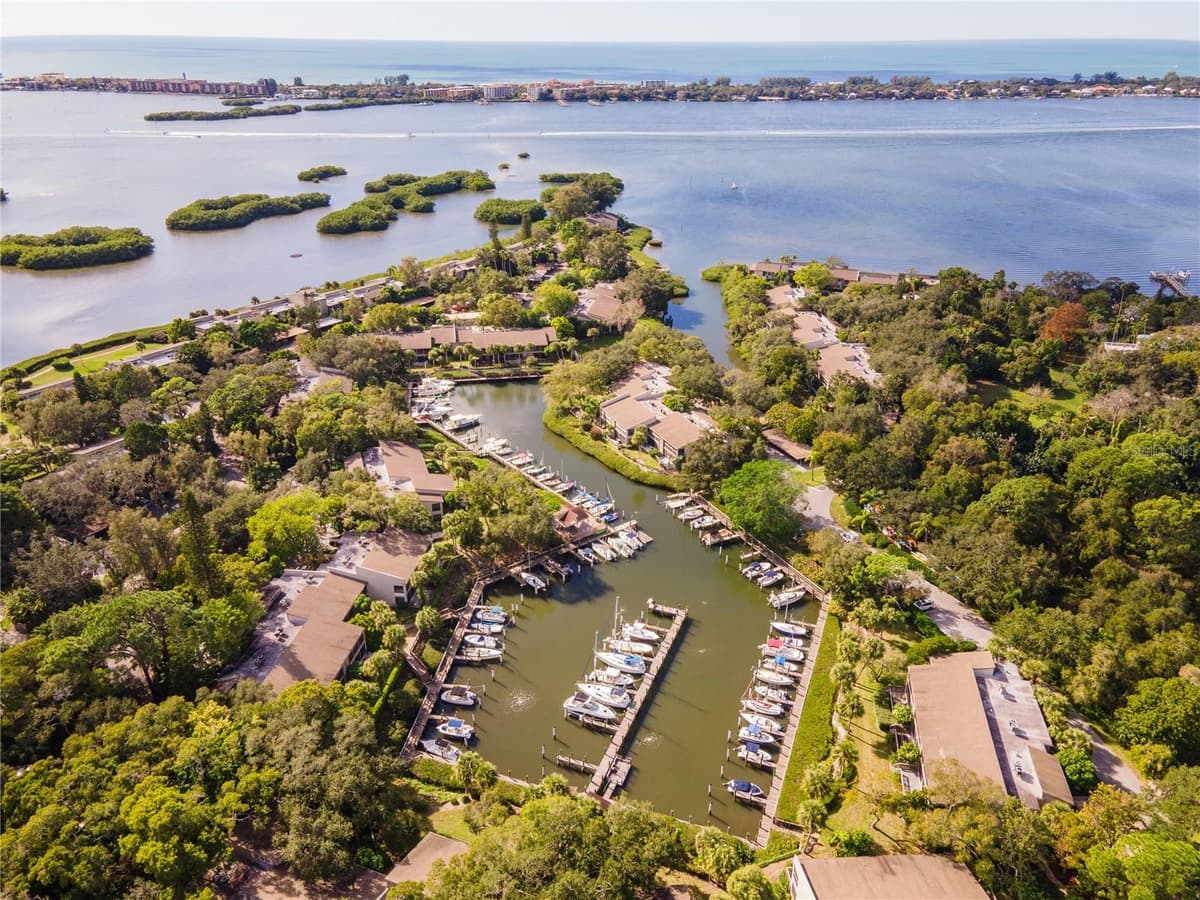 1508 PELICAN COVE ROAD — photo 38 of 38