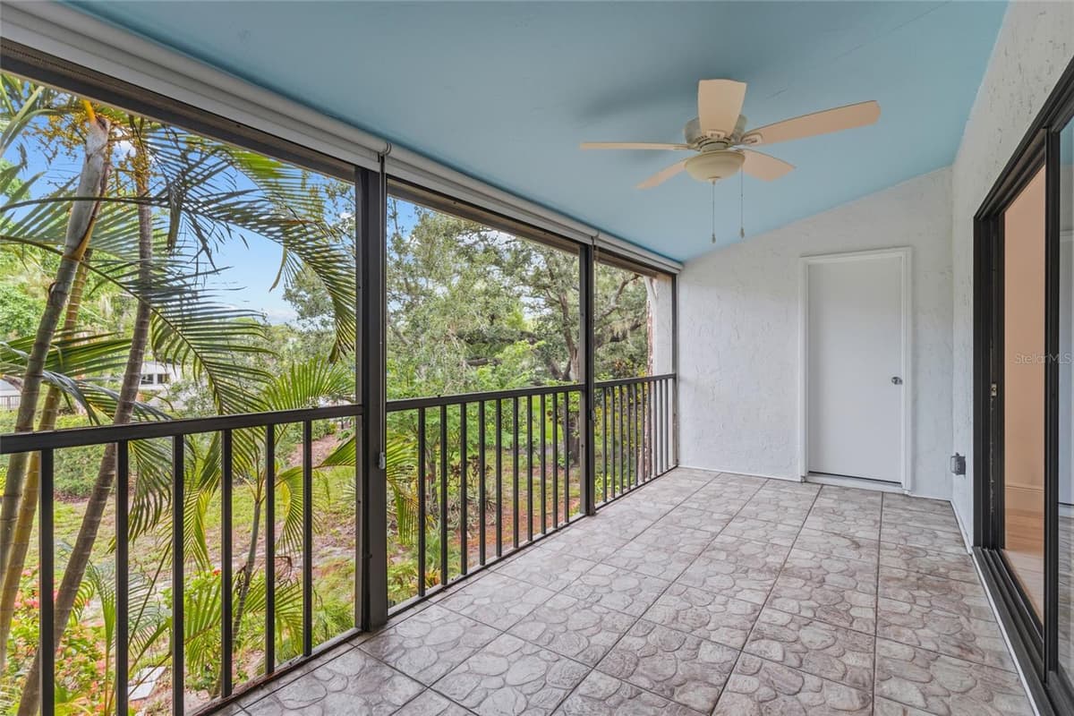 1508 PELICAN COVE ROAD — photo 26 of 38
