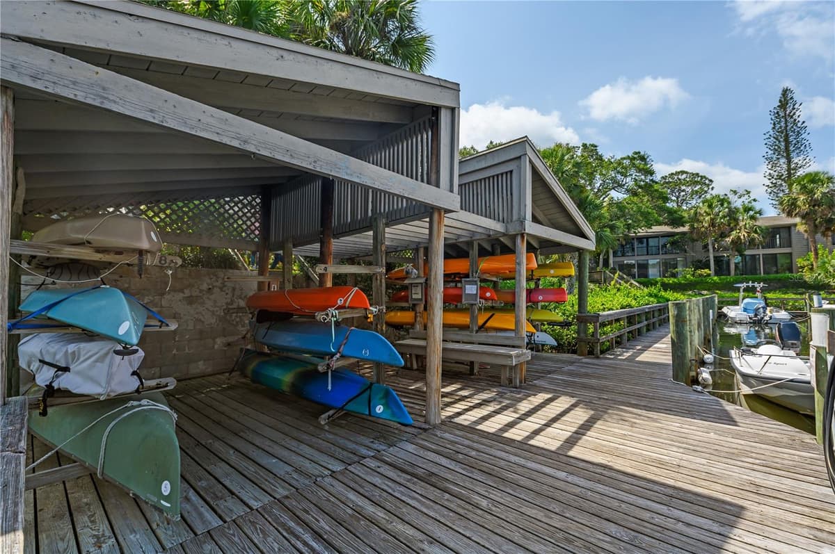 1508 PELICAN COVE ROAD — photo 35 of 38