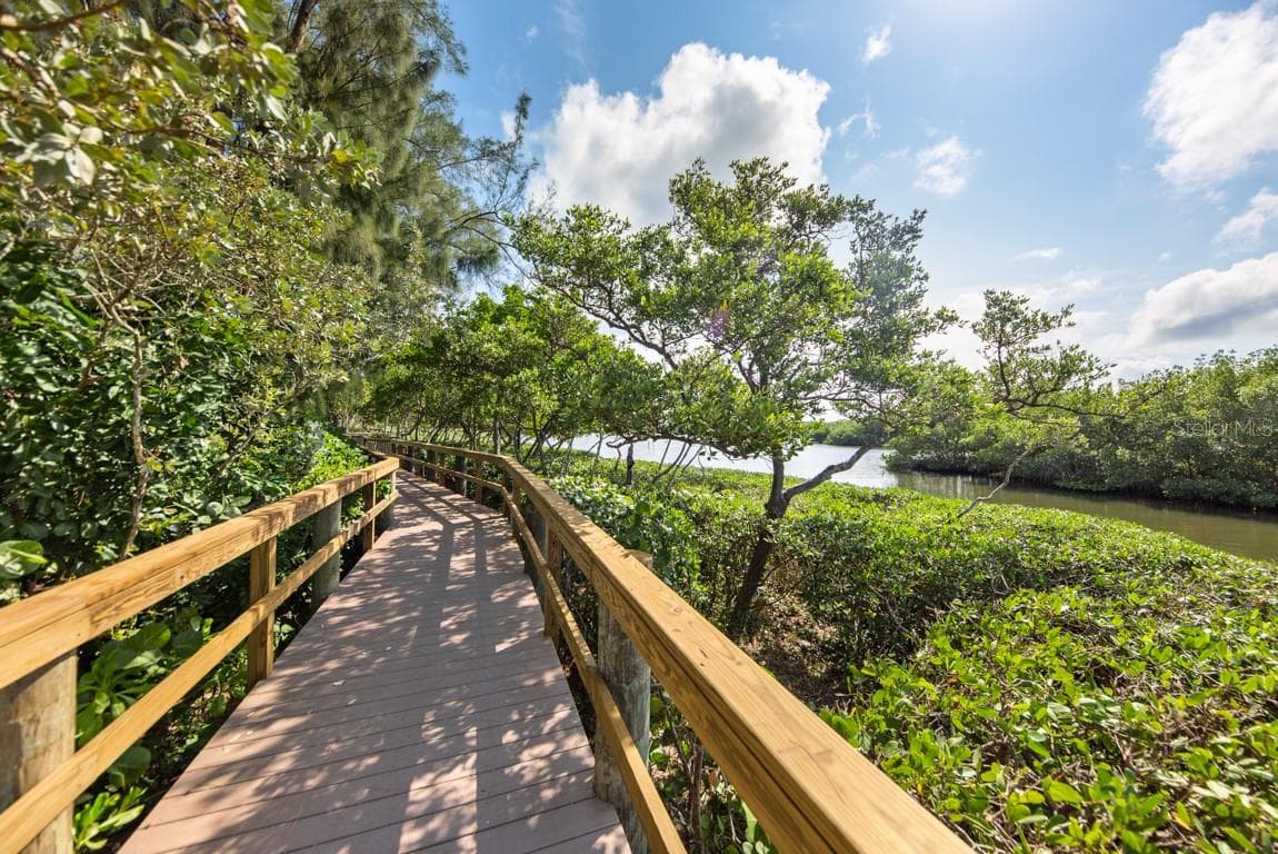 1508 PELICAN COVE ROAD — photo 36 of 38