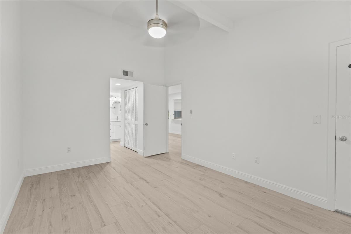 1508 PELICAN COVE ROAD — photo 17 of 38