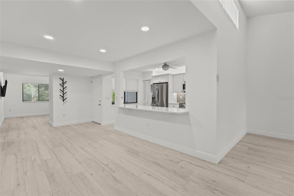 1508 PELICAN COVE ROAD — photo 7 of 38