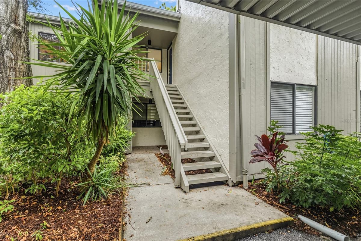 1508 PELICAN COVE ROAD — photo 1 of 38