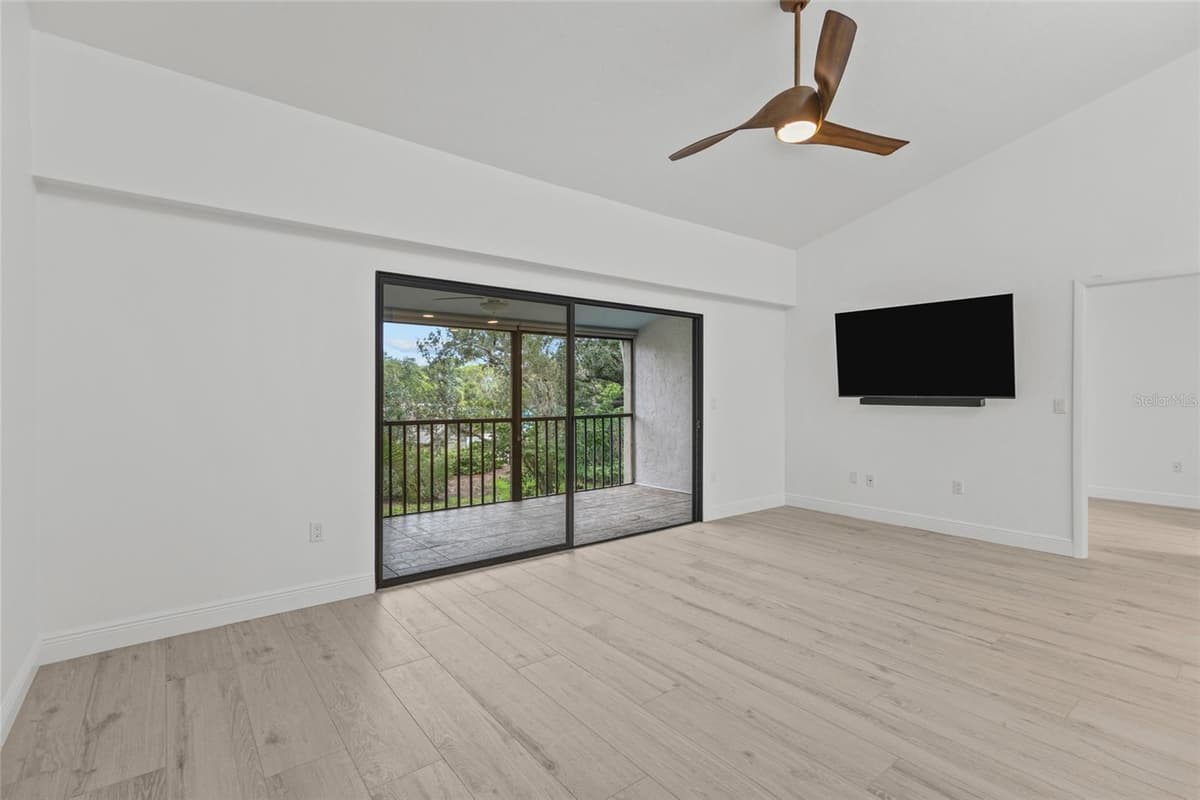 1508 PELICAN COVE ROAD — photo 13 of 38