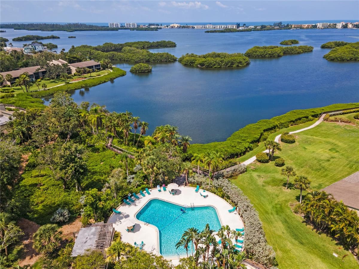 1508 PELICAN COVE ROAD — photo 30 of 38