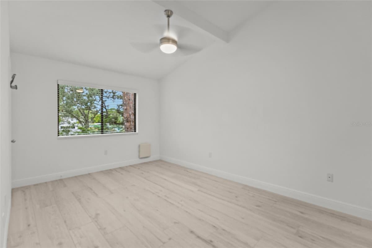 1508 PELICAN COVE ROAD — photo 14 of 38