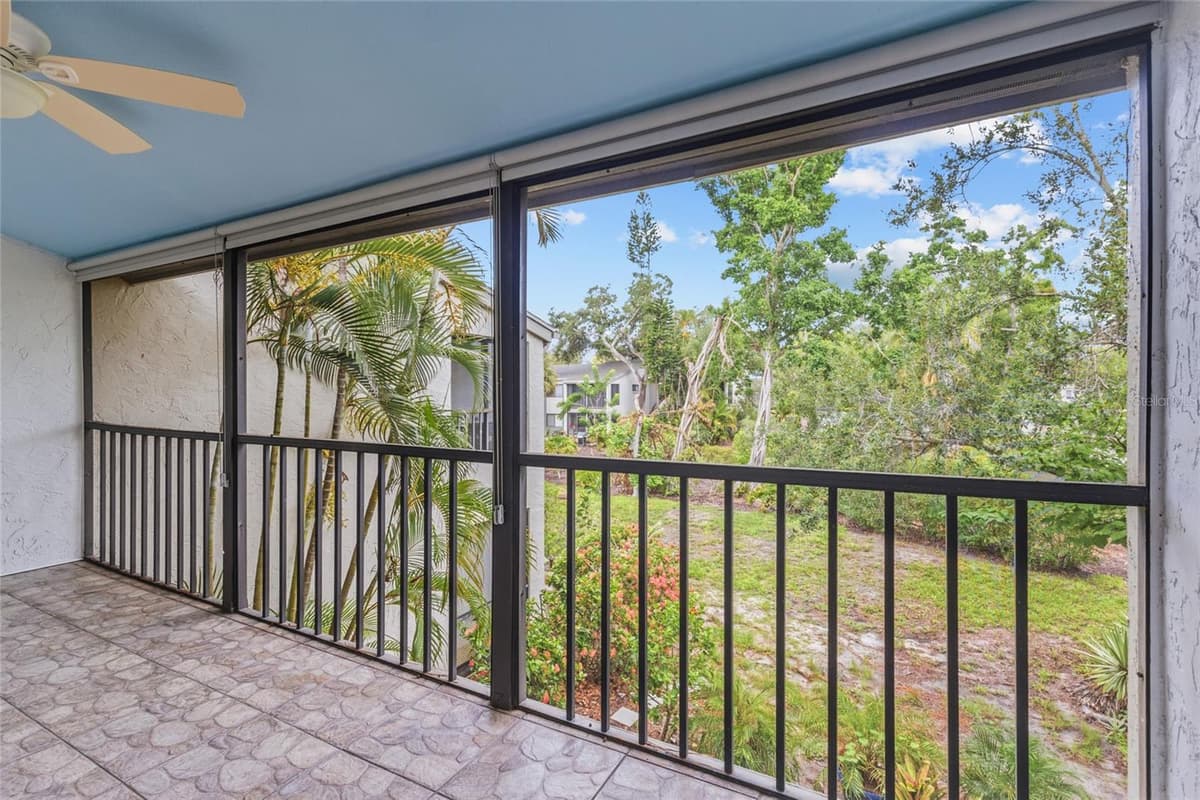 1508 PELICAN COVE ROAD — photo 29 of 38