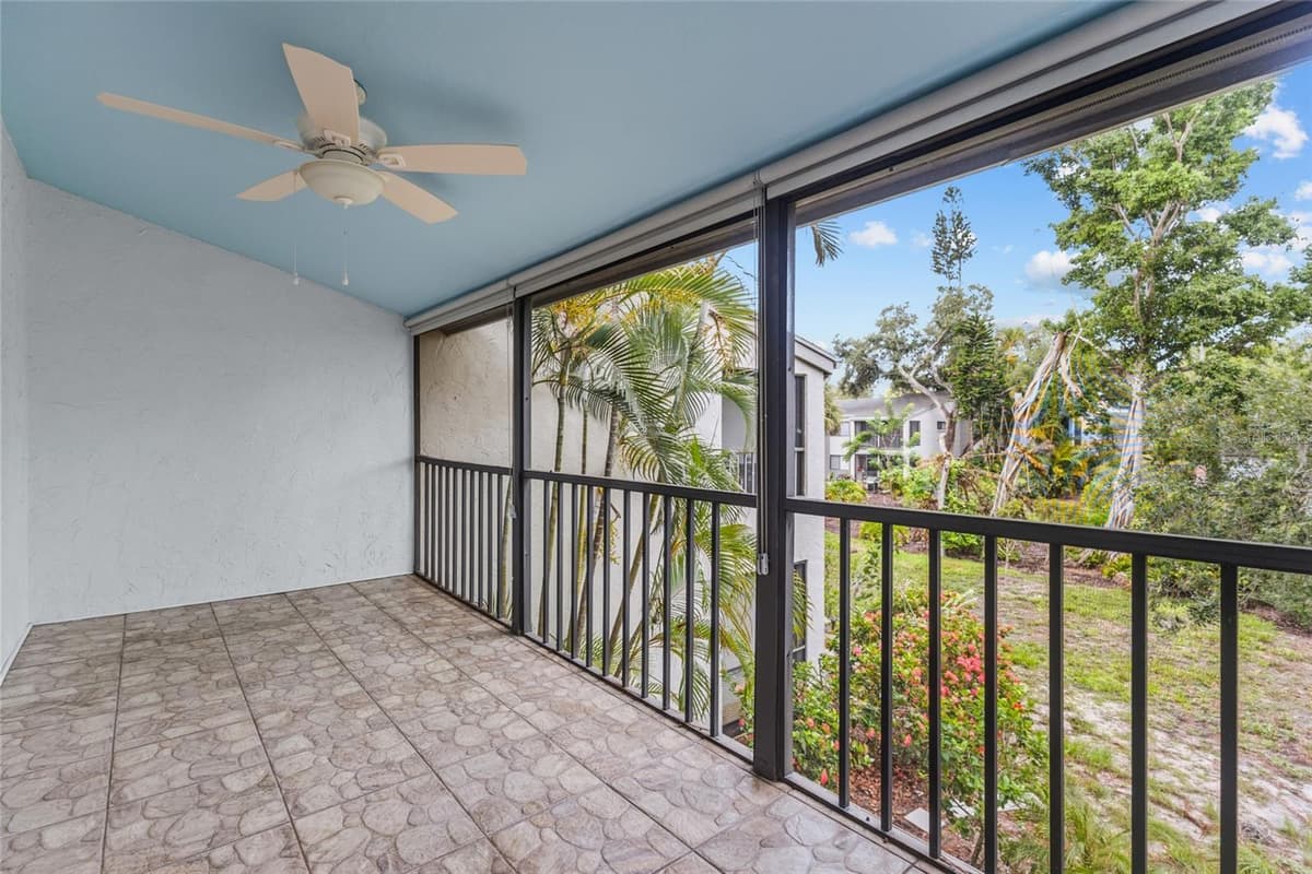 1508 PELICAN COVE ROAD — photo 28 of 38