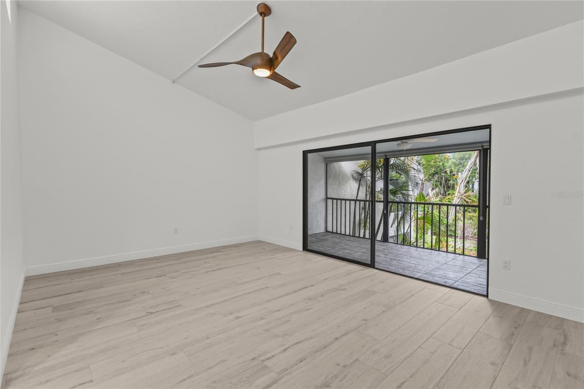 1508 PELICAN COVE ROAD — photo 9 of 38