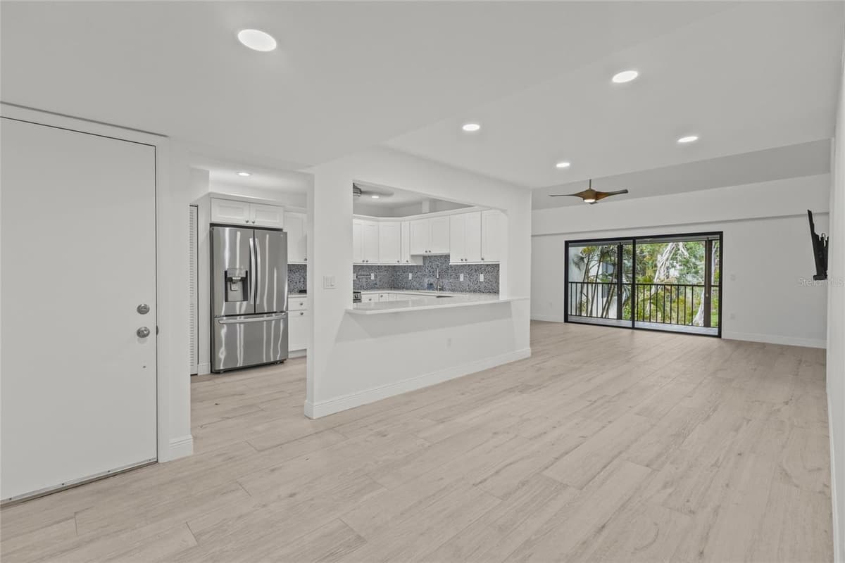 1508 PELICAN COVE ROAD — photo 3 of 38