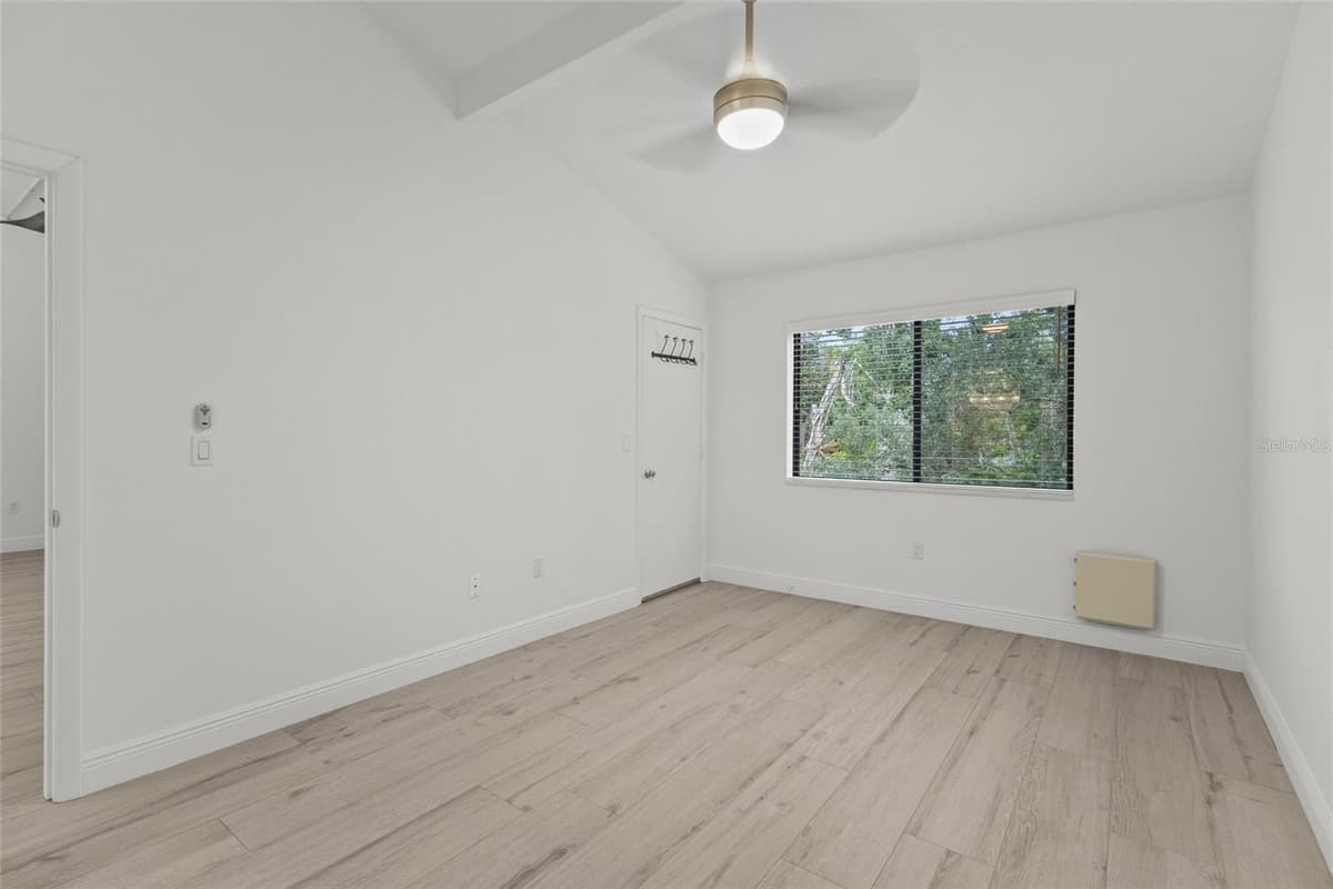 1508 PELICAN COVE ROAD — photo 15 of 38