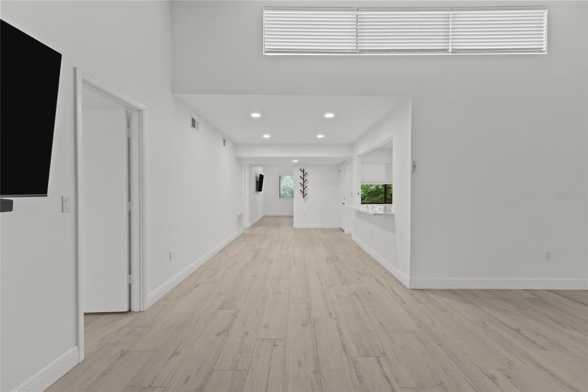 1508 PELICAN COVE ROAD — photo 12 of 38