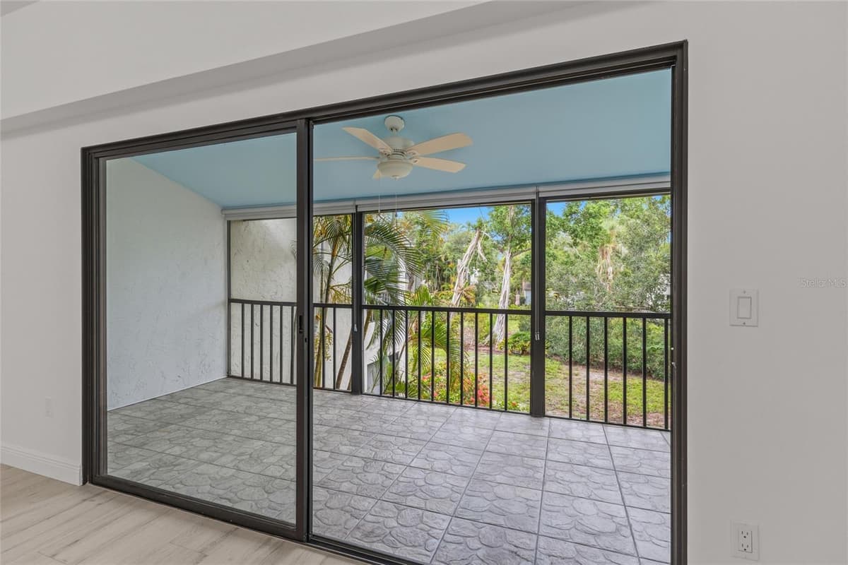 1508 PELICAN COVE ROAD — photo 25 of 38