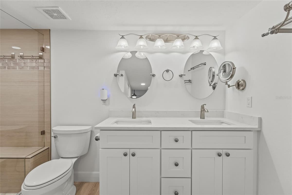 1508 PELICAN COVE ROAD — photo 18 of 38