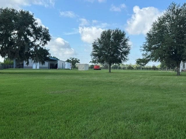 35934 GATCH ROAD — photo 18 of 23