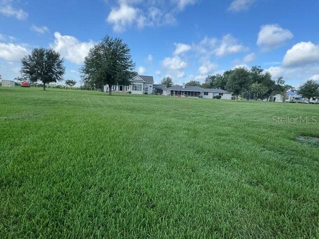 35934 GATCH ROAD — photo 19 of 23