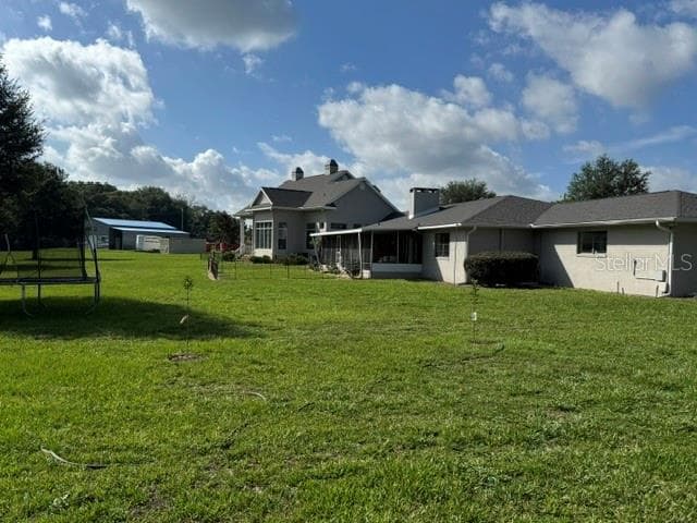 35934 GATCH ROAD — photo 12 of 23