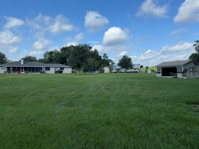 35934 GATCH ROAD — photo 20 of 23