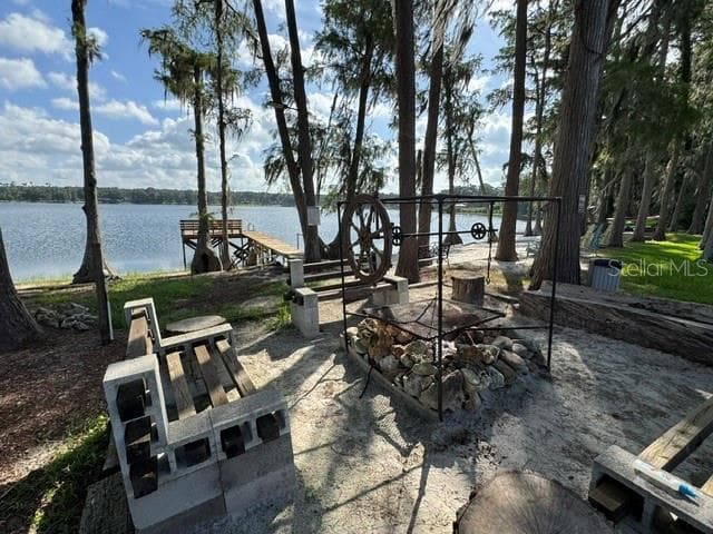 35934 GATCH ROAD — photo 15 of 23