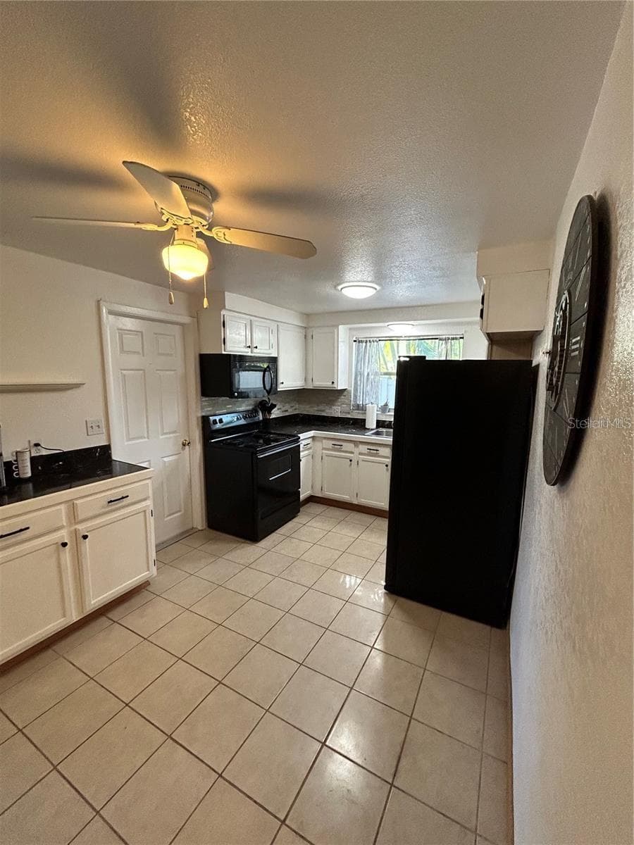 1105 58TH STREET — photo 12 of 37