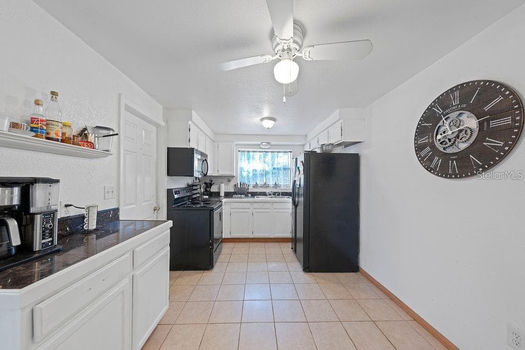 1105 58TH STREET — photo 10 of 37
