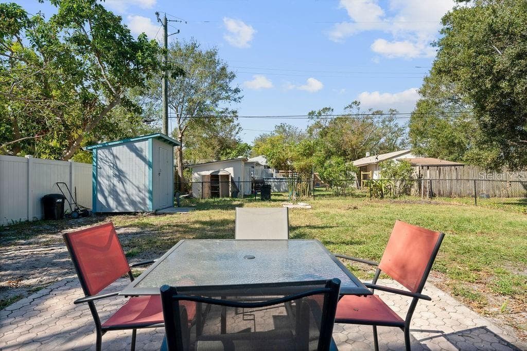 1105 58TH STREET — photo 35 of 37