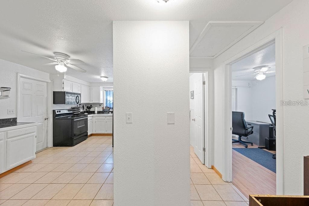 1105 58TH STREET — photo 17 of 37