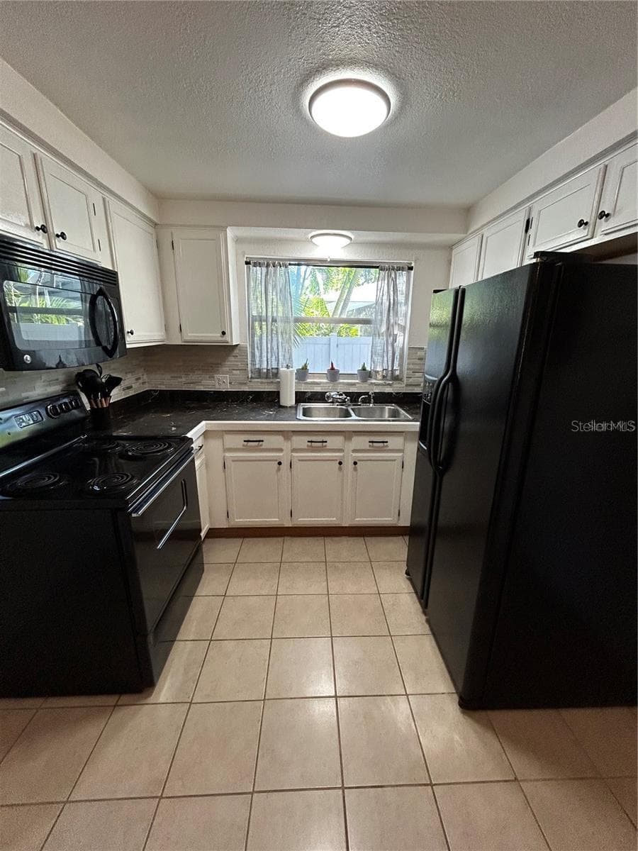 1105 58TH STREET — photo 13 of 37