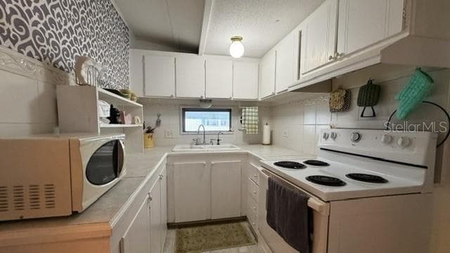 857 GREEN CIRCLE — photo 6 of 26