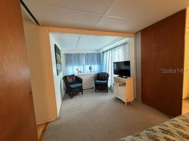 857 GREEN CIRCLE — photo 8 of 26