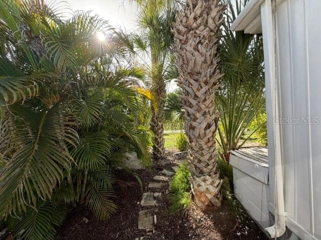 857 GREEN CIRCLE — photo 21 of 26
