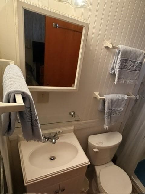 857 GREEN CIRCLE — photo 13 of 26