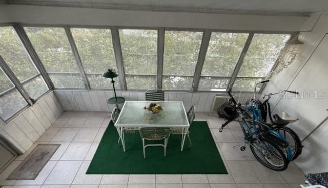 857 GREEN CIRCLE — photo 14 of 26