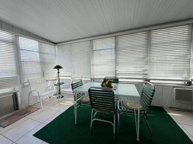 857 GREEN CIRCLE — photo 15 of 26