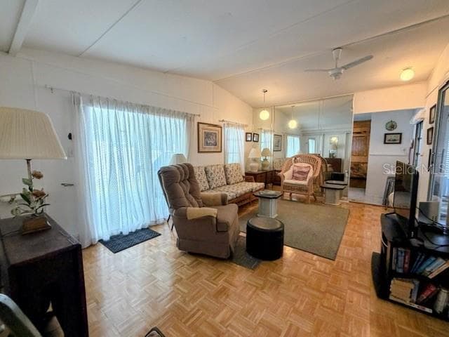 857 GREEN CIRCLE — photo 4 of 26