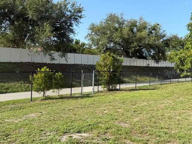 857 GREEN CIRCLE — photo 17 of 26