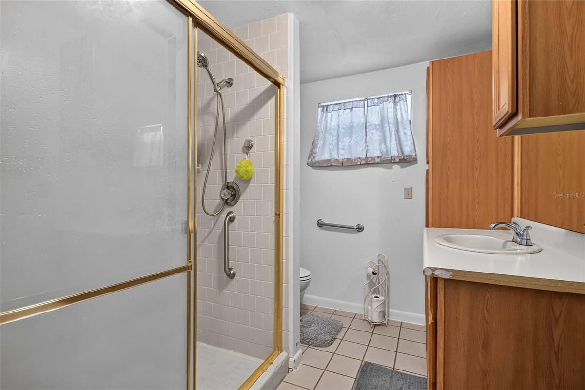4704 PARK ACRES DRIVE — photo 28 of 44