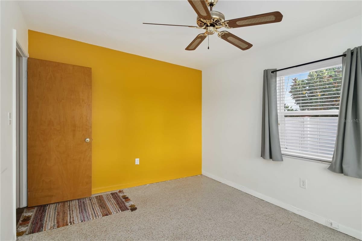 4704 PARK ACRES DRIVE — photo 21 of 44