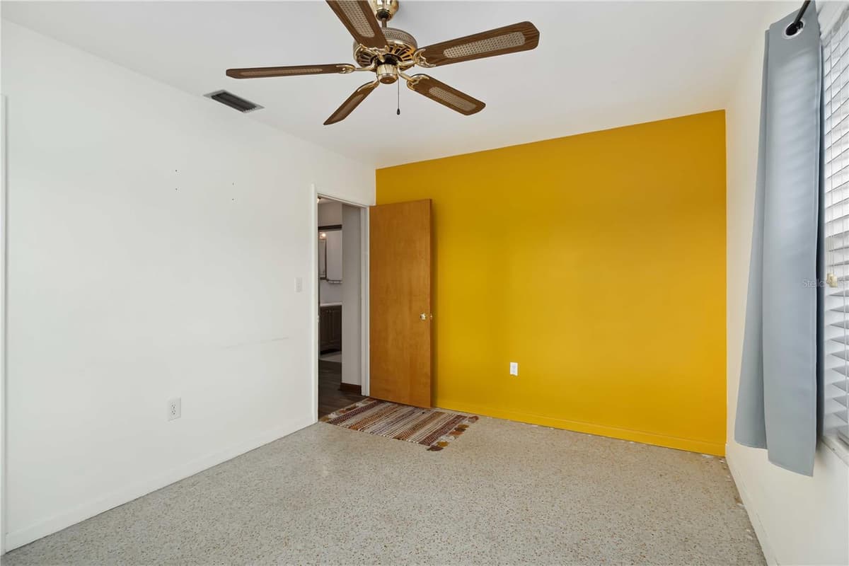 4704 PARK ACRES DRIVE — photo 20 of 44