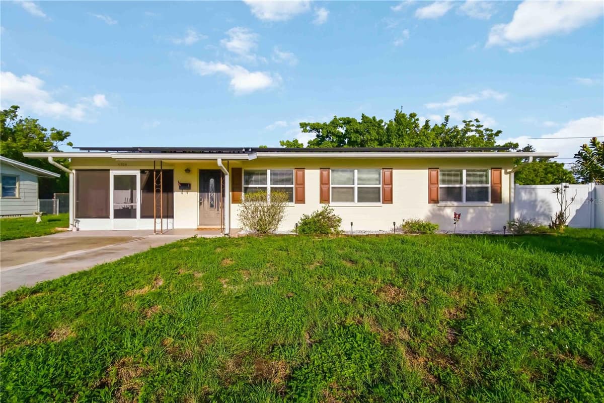 4704 PARK ACRES DRIVE — photo 1 of 44