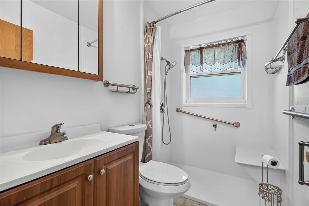4704 PARK ACRES DRIVE — photo 29 of 44