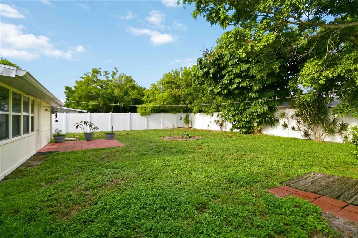 4704 PARK ACRES DRIVE — photo 44 of 44