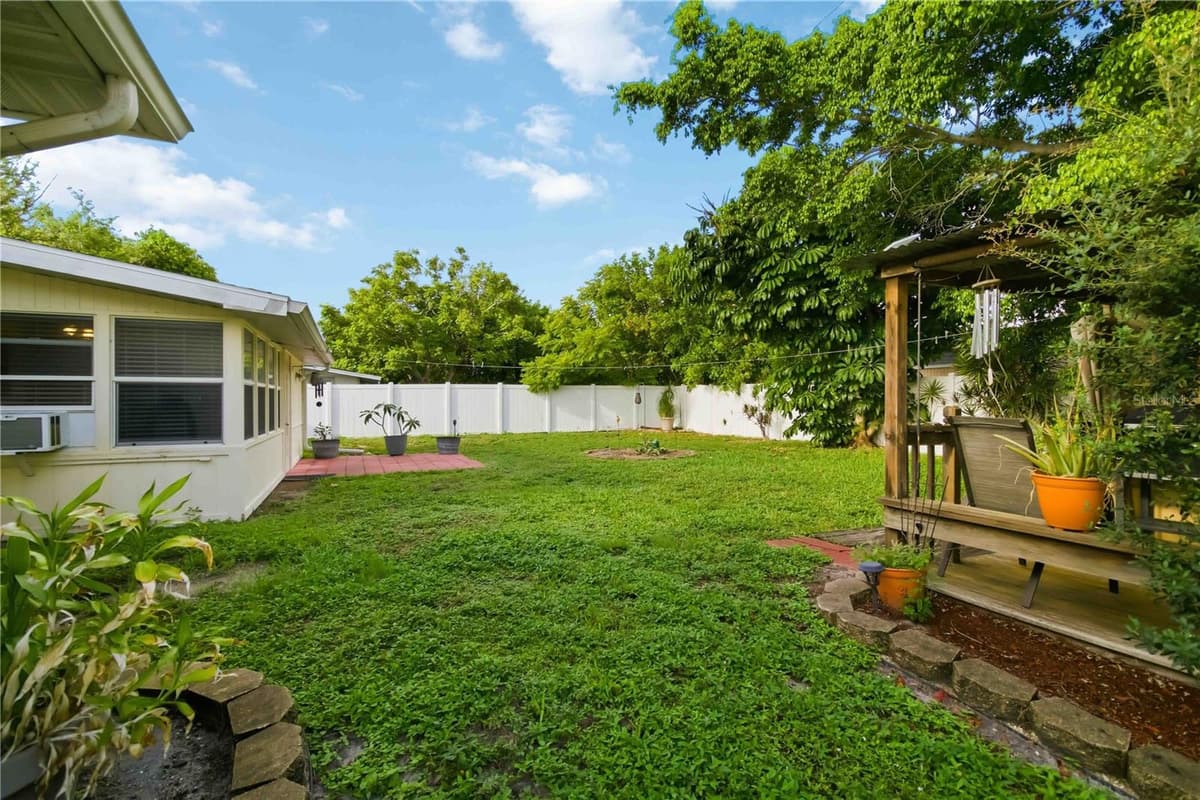4704 PARK ACRES DRIVE — photo 43 of 44