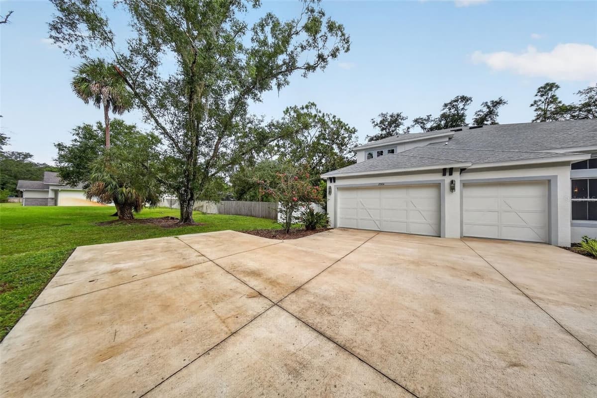 2304 CLEMENT ROAD — photo 77 of 85