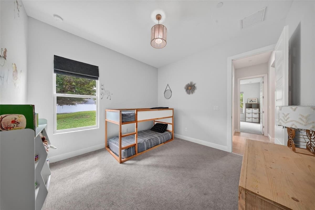 2304 CLEMENT ROAD — photo 50 of 85