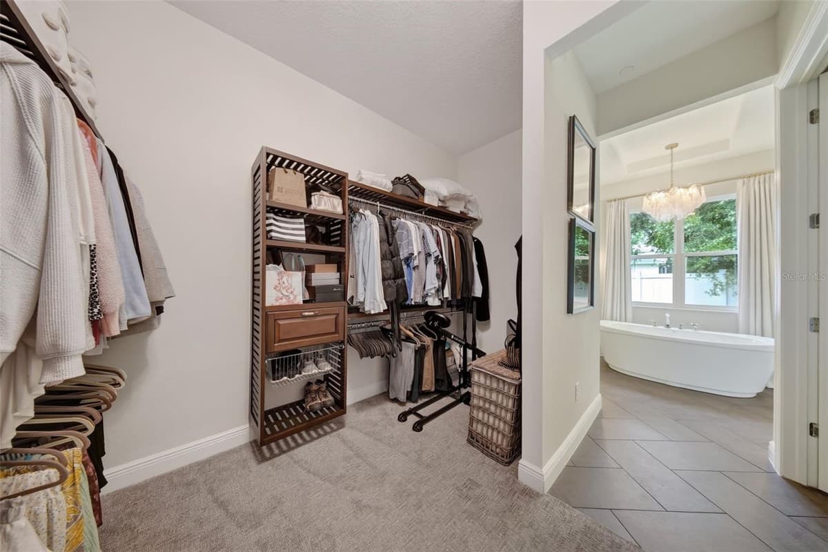 2304 CLEMENT ROAD — photo 40 of 85