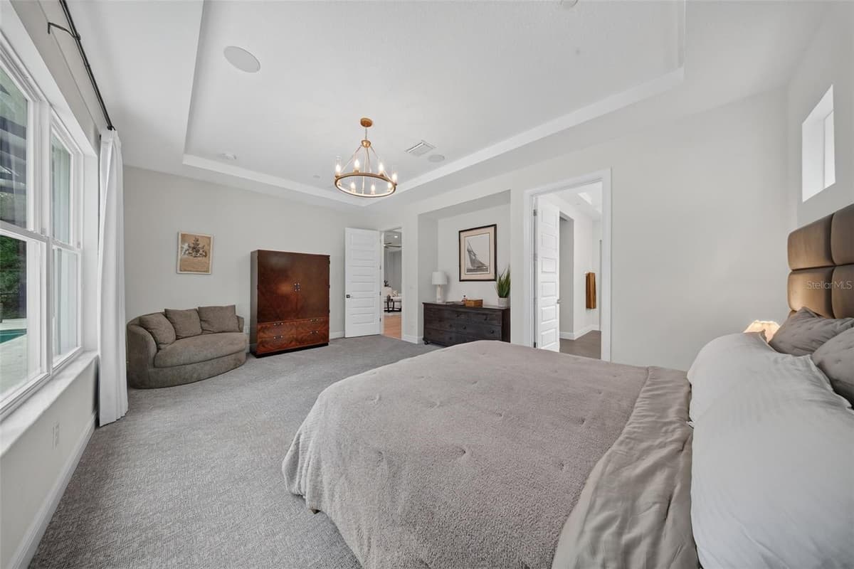 2304 CLEMENT ROAD — photo 34 of 85